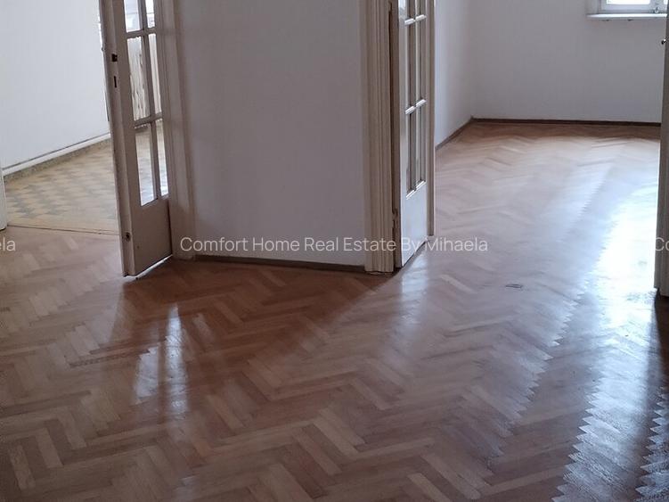 Floreasca Vând Casa individuala  4 cam 2 bai pivnița spălătorie centrală pe gaze - 7