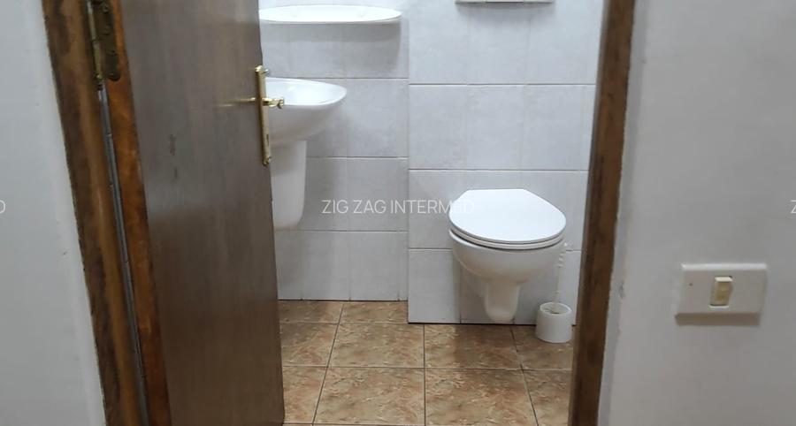 Eforie Sud, proprietate UNICAT,  D+P+1 , la 200 m de plajă - 37