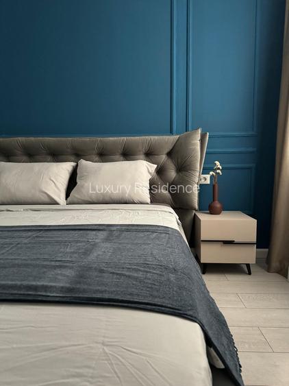 3 CAMERE/ILFOV/CHIAJNA/SERGENT ILIE PETRE - 6