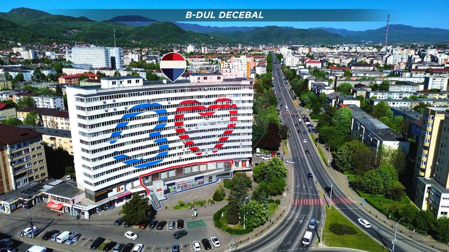 Spațiu comercial - INVESTITIE CU RANDAMENT IMEDIAT - 3