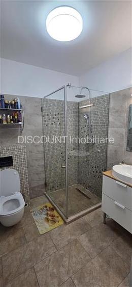 Apartament 3 camere/2bai in cartier Albert - 9
