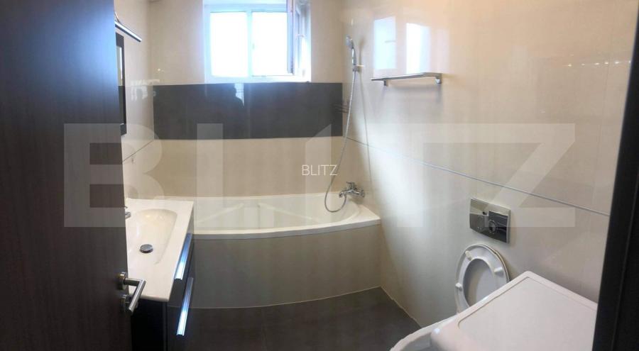 Apartament de vanzare, zona Avram Iancu, Floresti - 6