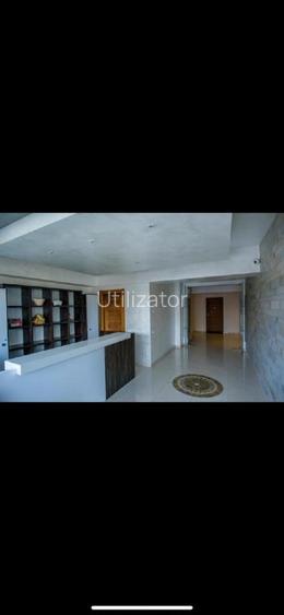  Apartament de închiriat 2 camere– Cazino, Mamaia 🌊– 400€/lună +/-termin lung p - 9