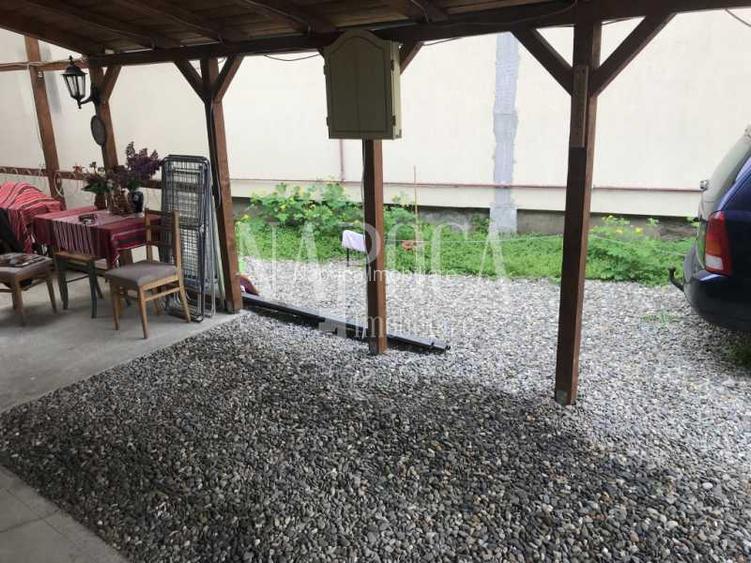 Casa 4 camere de vanzare in Someseni, Cluj Napoca - 6