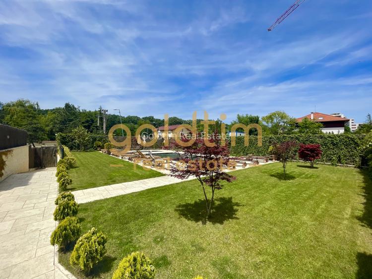 NOU/ SUPERB/BOIXA/COMPLEX CU GYM SI PISCINA - 29