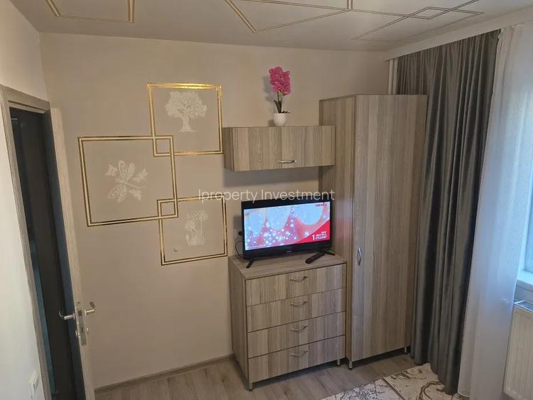 Drumul Gazarului - Izvorul Rece | 2 camere|Gata de mutare|Renovat 2025 - 5