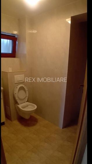 Duplex cu 400 mp curte - Dumbravita - 7