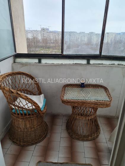 Bulevardul Unirii - 3