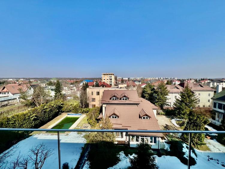 Luminos și spațios - 17