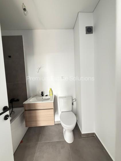 APARTAMENT DECOMANDAT- NOU - LOC DE PARCARE - FINALIZAT - COMISION 0% - MILITARI - 9
