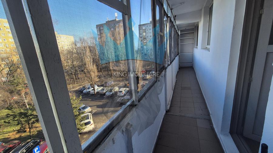  Apartament 3 Camere Drumul Taberei Bucuresti - 21