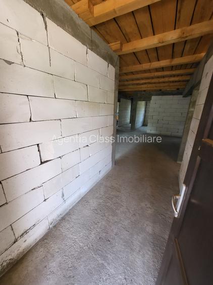 Casa Odaia Manolache - 8