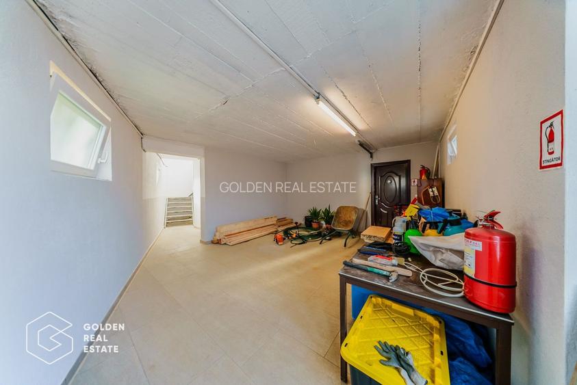 Proprietate pretabila pentru afacere, Cladova - 24