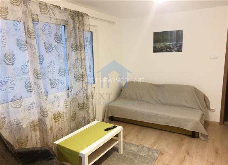 Apartament 3 camere, Gheorgheni - 3