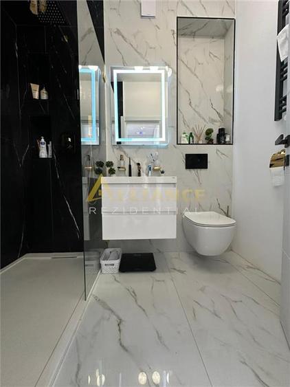 DISCOUNT 3-5% Apartament 2 camere decomandat - Sector 4 - OFERTA LIMITATA