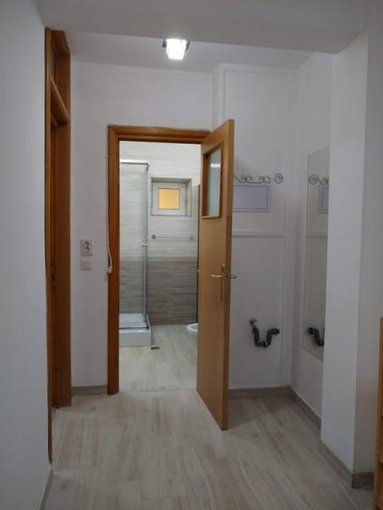 Ultracentral, apartament spatios, finisaje de lux