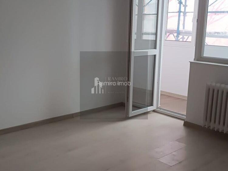 OCAZIE 2 Camere la metrou Brancoveanu - 4