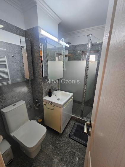 Apartament ultracentral - 9