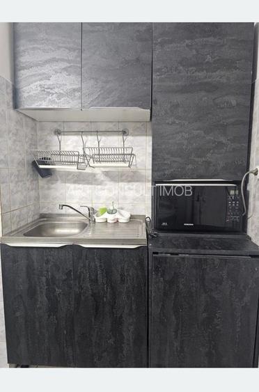 Apartament 2 Camere | Lujerului | AC | Metrou - 5