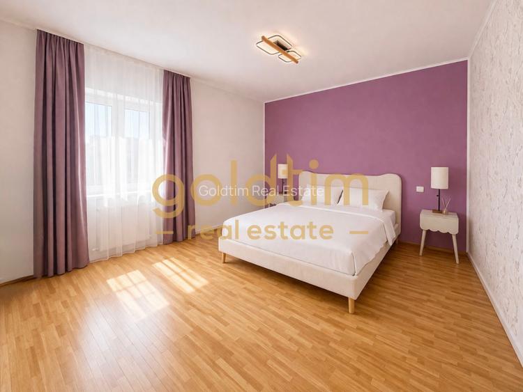 RENOVAT INTEGRAL/ ANSAMBLU SECURIZAT/ IANCU NICOLAE - 14