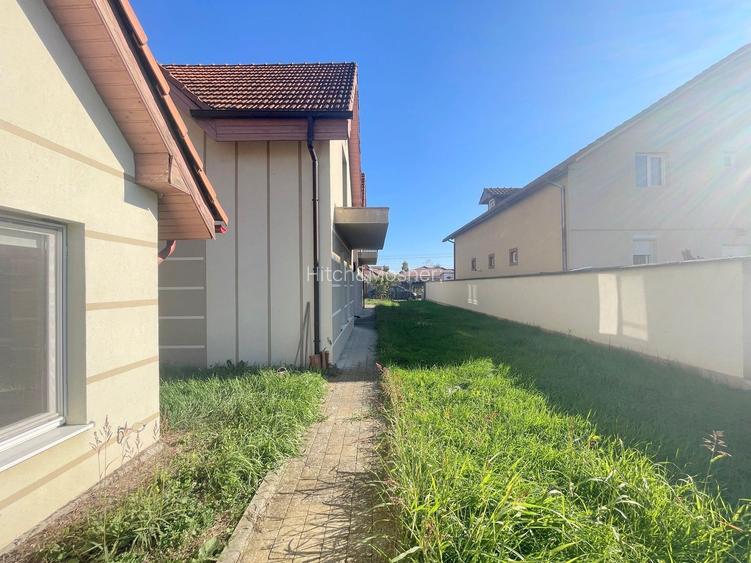 Spațiu de birouri / clinică de vanzare - 48