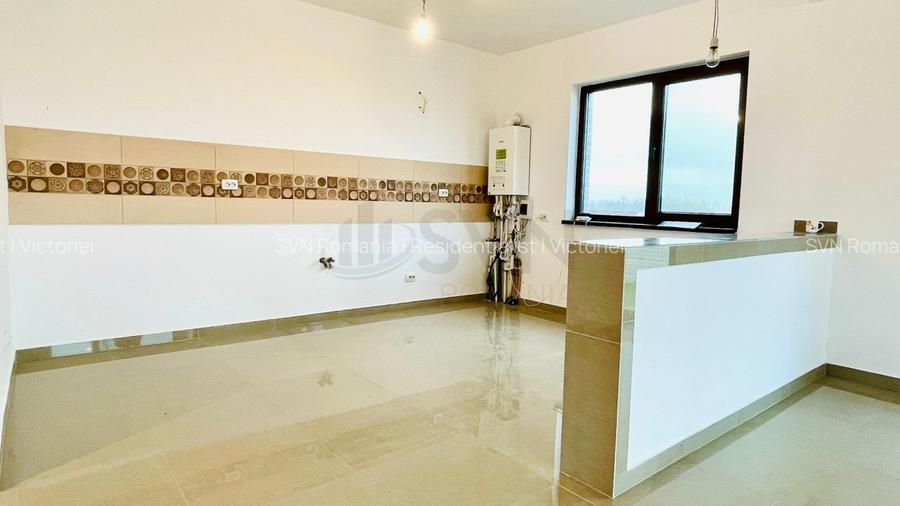 REV2001192 Vila individuala 5 camere Corbeanca - 5