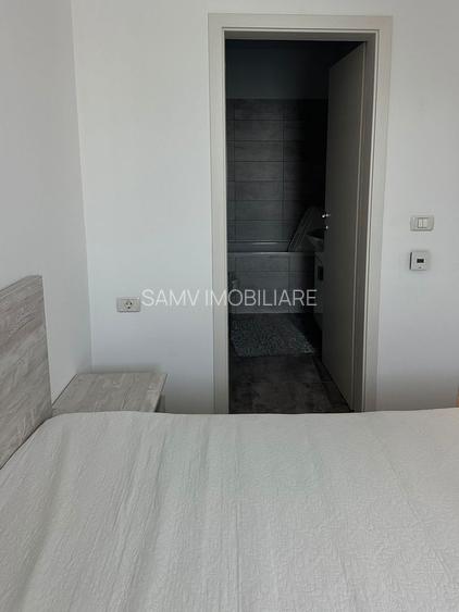 Apartament PREMIUM | 2 băi + 2 balcoane + Parcare | Torontalului - 3