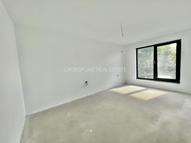 Casă individuală premium! Se predă finisată - 15