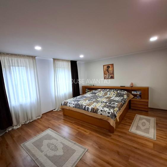 Casă de vânzare   construcție 2015 - 14