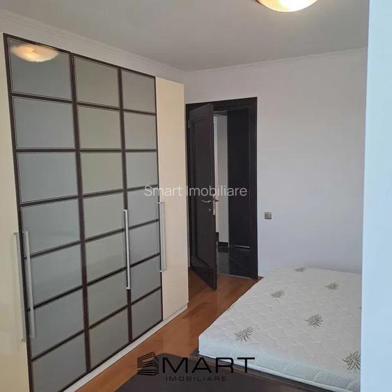 Apartament 2 camere, balcon mare, zona Strand - 4