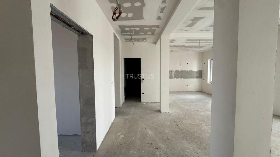 COMISION 0 | Apartamente 3 și 4 camere | Zona Metro 2 - 3