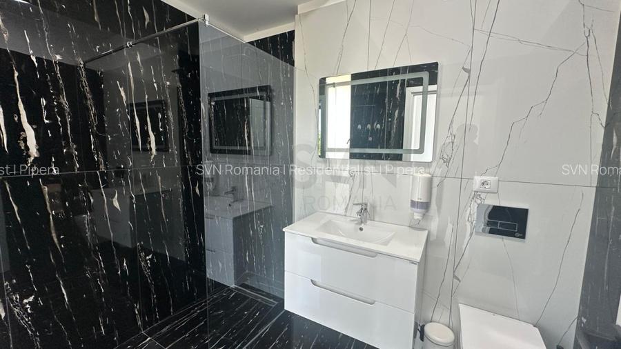 REV2005001 Vila exclusivita Erou Iancu Nicolae I 333 mp I Finisaje premium - 11