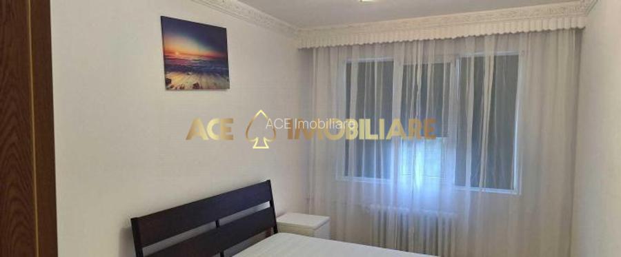 2 Camere de inchiriat | Pantelimon | Metrou | Mobilat - Utilat - 5