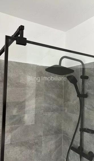 Apartament Floresti Abatorului-Modern - 8