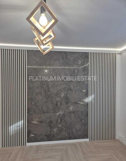 Apartament premium 3 camere | Mănăștur | Ultrafinisat | Încălzire în pardoseală - 2
