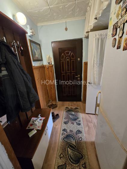 2 camere Milcov - 5