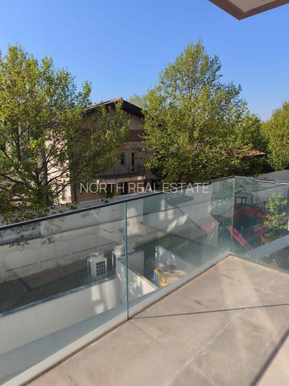 Apartament nou 2024 | Zona Străulești | Expunere Sud | Vedere Liberă - 4