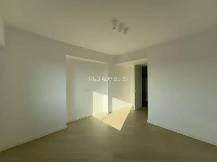 Apartament 3 camere de vânzare | Porsche B-Nord | Vedere Panoramica - 10