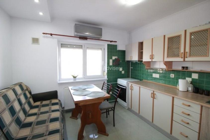 Inchiriere apartament 2 camere|Timpuri Noi|Anastasie Panu - 9