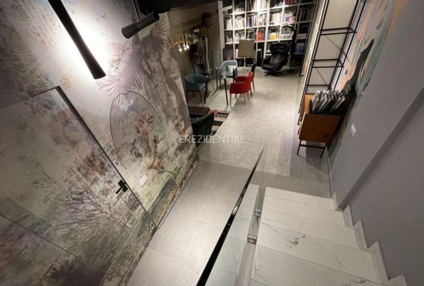 Apartament -3 camere - decomandat - Calea Grivitei - 2
