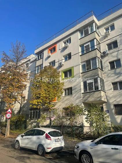 Apartament 2 Camere | Decomandat | Luminos | Baneasa - 7