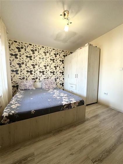 Casa P+M Foarte Spatioasa, 6 Camere, Valu lui Traian - 10