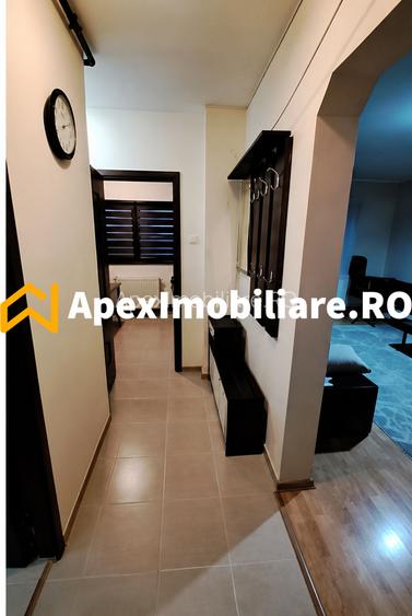 Garsoniera de inchiriat Titan București | ApexImobiliare.ro - 4