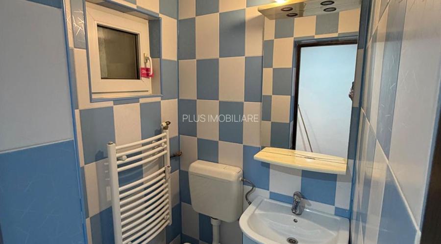 Apartament 3 camere LUX langa metrou Obor - 6