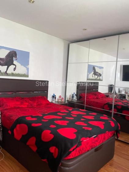 Propietar închiriez garsonieră Iuliu Maniu Gorjului - 11