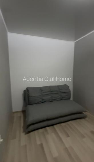Apartament 3 camere - MICRO 17 - 2