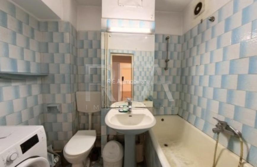 4 camere, et 2/8, boxa, 115mp-13 Septembrie, Marriott, Catedrala - 8