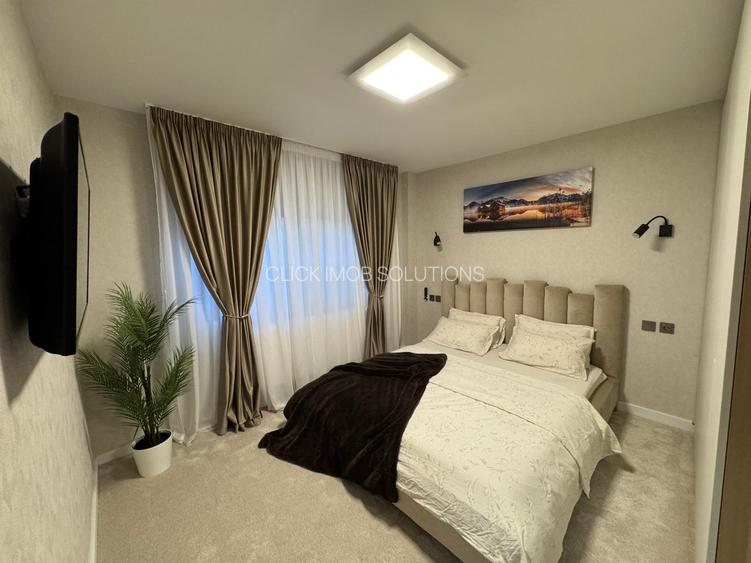 Aviatiei metrou -READY TO MOVE - 19