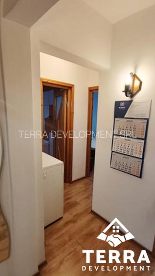 Apartament 3 camere| Inel 2 | Termen lung - 16