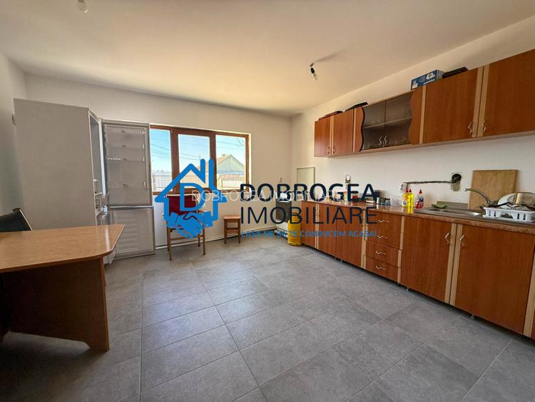 ZONA  ALEXANDRU CEL BUN -  VILA P+1 ,TEREN 280 MP - 3